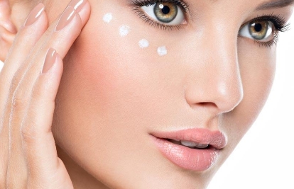 全國頂尖口腔科醫(yī)院【4所】推薦