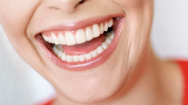 遼陽剖腹產(chǎn)疤痕醫(yī)生