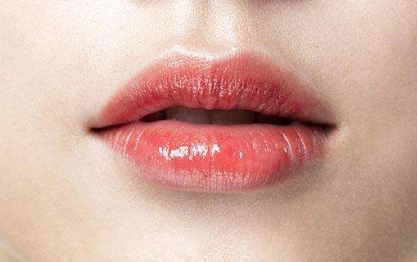 廈門整形醫(yī)院排名前三：莫琳娜、新開元、伊美超越公立實(shí)力備受贊譽(yù)！