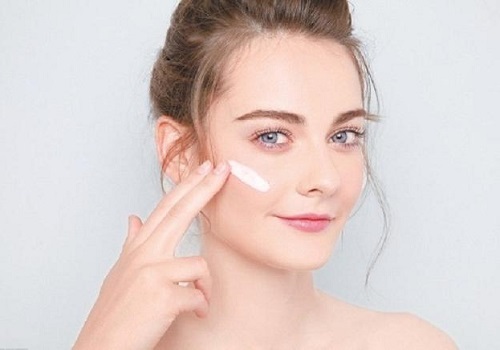 成都動態(tài)無痕隆胸醫(yī)生