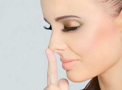 南昌口腔醫(yī)院三強對決！拜博、維樂、德韓三大正畸專業(yè)機構，誰才是最佳之選