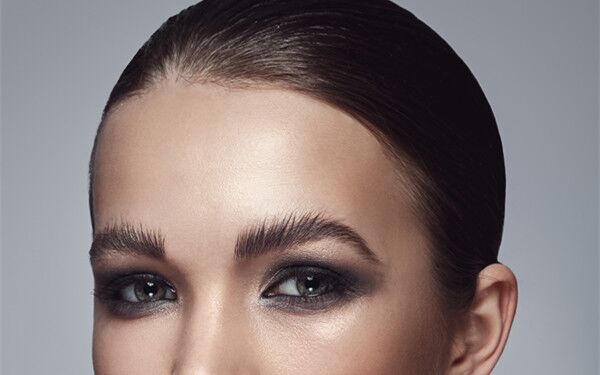 南昌2023年最佳疤痕整形醫(yī)院排名公布！這四家醫(yī)院令人驚喜！