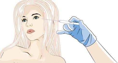 內(nèi)蒙古五大專業(yè)祛斑醫(yī)院揭曉，治愈肌膚瑕疵良方驚艷登場！