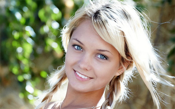 合肥男性私密整形醫(yī)院綜合評(píng)價(jià)最佳，知名專(zhuān)家鼎力推薦！