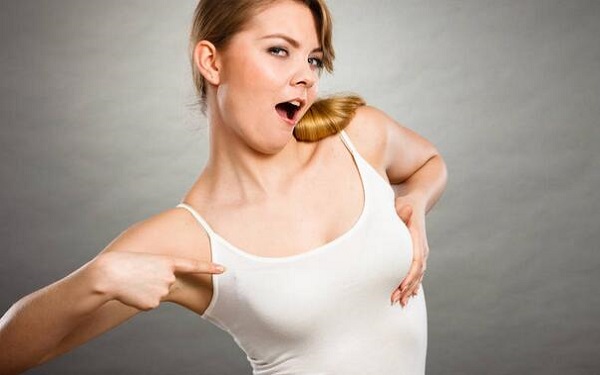 臺(tái)州優(yōu)質(zhì)的牙科醫(yī)院推薦：解決牙齒難題，這五所醫(yī)院讓您放心！