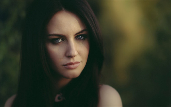 臺(tái)州整形美容醫(yī)院排行榜首選，五家實(shí)力醫(yī)院值得關(guān)注！