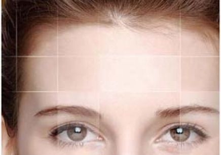 南京最佳整形醫(yī)院匯總：整容行業(yè)領跑，鼻部?？茩C構(gòu)等知名品牌上榜