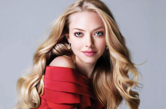 北京哪家耳朵整形醫(yī)院受歡迎程度高？這幾家醫(yī)院備受認(rèn)可，口碑看漲