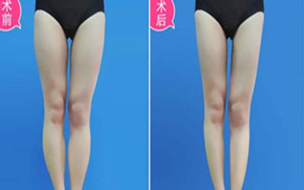 南昌牙科醫(yī)院脫穎而出！德韓、德亞口腔品牌技術(shù)引領(lǐng)