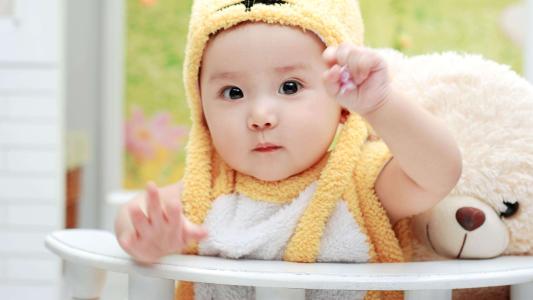 大連蘋(píng)果肌下垂提升醫(yī)生