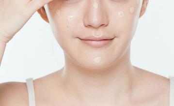 珠海顴骨顴弓矯正醫(yī)生