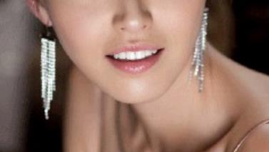 長(zhǎng)沙玻尿酸隆鼻整形手術(shù)醫(yī)生