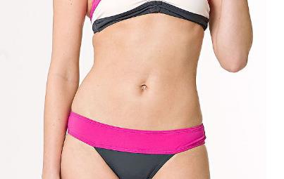 八大名醫(yī)競相涌現(xiàn)！四川紋身醫(yī)院匯總震撼曝光！矚目城市包括成都、綿陽、宜賓！