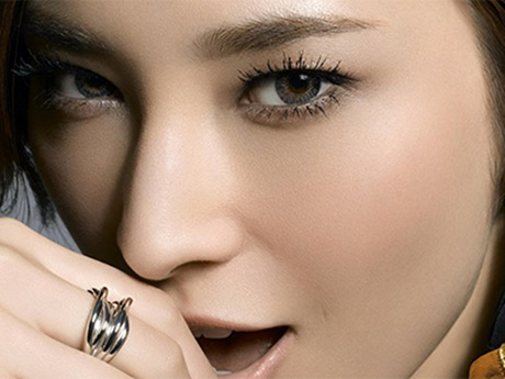 北京祛疤醫(yī)院排名前六，聯(lián)合麗格第三強(qiáng)，榜首絕佳選擇