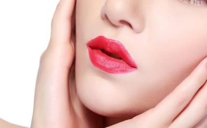 南充疤痕整形醫(yī)院2023公立、私立名單揭曉！最新前五名單曝光！