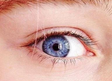 昆明眼部魚尾紋打玻尿酸醫(yī)生