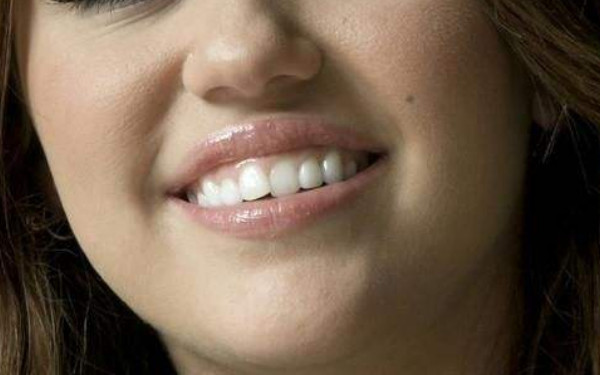 南京有哪些去眼袋的先進(jìn)技術(shù)備受姐妹推崇？這組排名前十的操作單很火爆