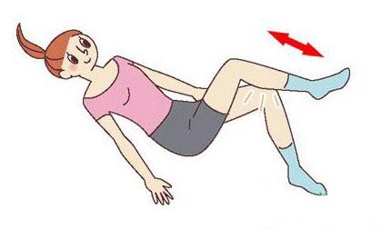 南京最好的公立三甲整形醫(yī)院推薦：這幾家口碑不錯(cuò)服務(wù)靠譜！