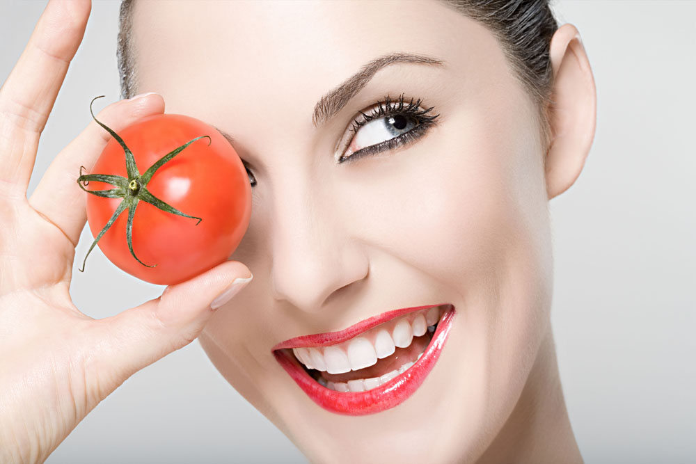 新鄉(xiāng)硅膠假體豐額頭醫(yī)生