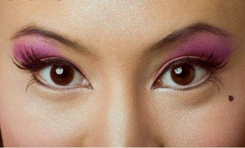 北京口腔診所最新排行！驚喜連鎖醫(yī)院供您參考