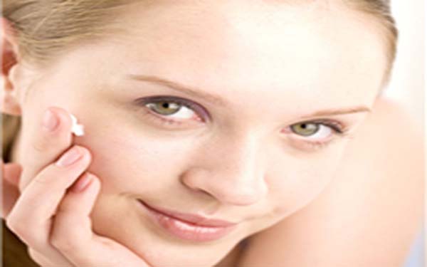 北京三甲醫(yī)院眼袋去除匯總：值得關注的公立醫(yī)療機構！眼部整形熱點分享