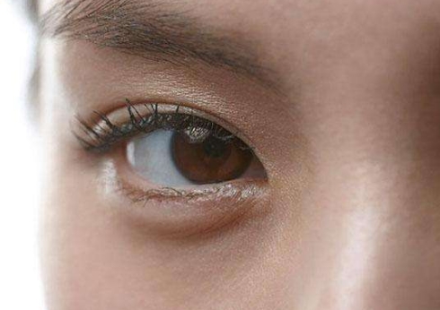 北京精雕祛頸紋醫(yī)生