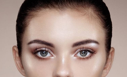 南通地區(qū)新增5家整牙醫(yī)院，值得關(guān)注的是它們又是哪幾家？