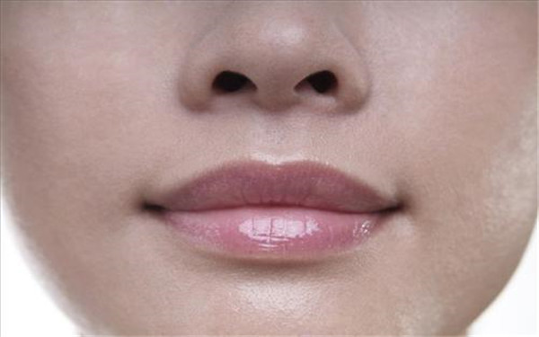 昆明除皺美容手術醫(yī)生