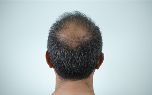 北京隆鼻醫(yī)院推薦排行榜：僅限前五名，不容錯過