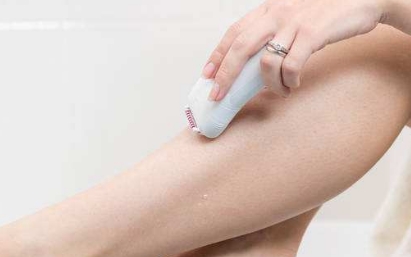 哈爾濱美容醫(yī)院2023年度最佳匯總！推介，不容錯過