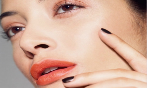 大連玻尿酸墊額頭醫(yī)生