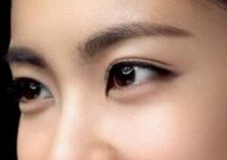 贛州宮廷美胸醫(yī)生