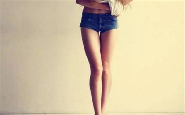 寧波年度最佳隆鼻整形醫(yī)院排行榜TOP5，信譽口碑、價位一覽難以錯過！