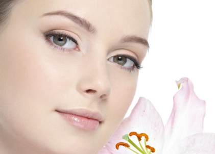 廣東鼻唇溝脂肪填充醫(yī)生