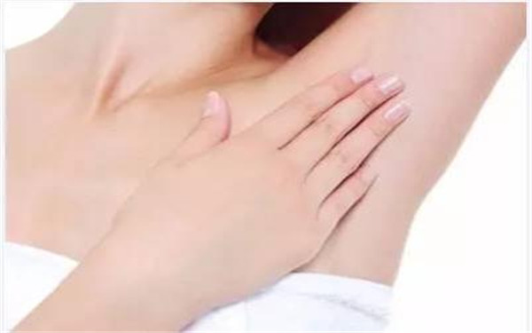 哈爾濱哪家醫(yī)院是當(dāng)?shù)責(zé)衢T吸脂選擇？最靠譜名單揭曉，文章錦囊妙計！