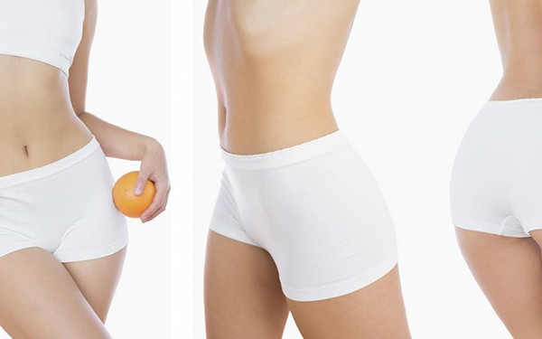 常州7家優(yōu)秀頭發(fā)醫(yī)院推薦！技術(shù)領(lǐng)先，服務(wù)貼心，植發(fā)必選！