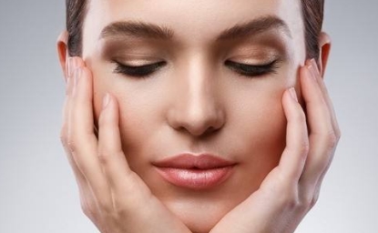 太原激光美膚整形醫(yī)院推薦：時(shí)光、華美、麗都，口碑信賴！