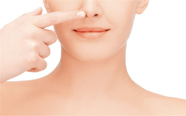 岳陽眼袋手術(shù)醫(yī)院排名前6：不可錯過的陽光醫(yī)療美容中心，引領(lǐng)眼袋去除行業(yè)風潮！