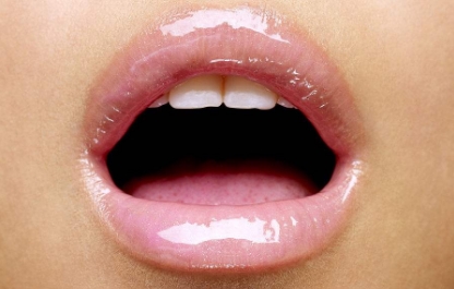 咨詢最好的馬鞍山隆胸整形醫(yī)院，2023價目表速查！精選TOP5醫(yī)院，快來收藏！