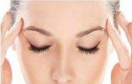 揚(yáng)州去除前額皺紋醫(yī)生