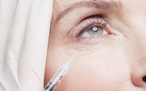 合肥艾維嵐注射醫(yī)院累計(jì)出席新技術(shù)匯總海內(nèi)外專(zhuān)家，一流技術(shù)引人矚目