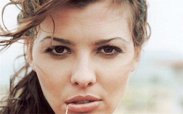 孝感祛斑醫(yī)療機(jī)構(gòu)排行榜：這些醫(yī)院能讓您擁有無瑕肌膚