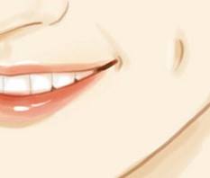 年度推薦！武漢最佳埋線雙眼皮醫(yī)院Top5匯總，解鎖單眼皮女生必知信息