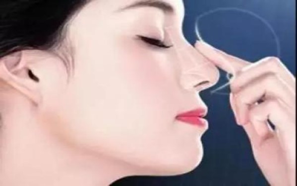 哈爾濱哪家醫(yī)院的脂肪抽取技術(shù)更先進(jìn)？2023年最新排行榜揭曉！快來(lái)了解一下！