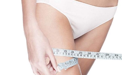 如何選擇2023年廈門(mén)口腔?？漆t(yī)院？匯總單前四位分享！麥芽、港悅等收費(fèi)價(jià)目表已發(fā)布詳細(xì)信息