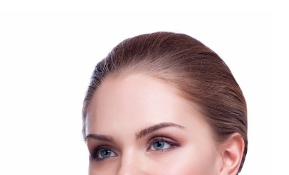 廣州醫(yī)美五強榜單：口碑實力顯著，醫(yī)院值得信賴！