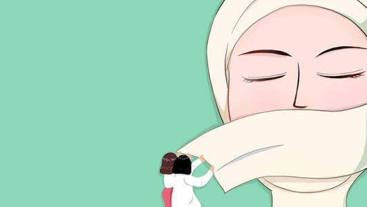 常州美容整形醫(yī)院大全：想在這里進行整形手術(shù)的朋友們請關(guān)注！