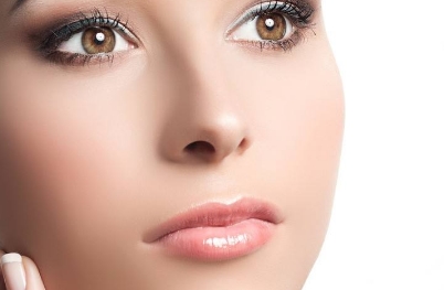 廣州最好的全身脫毛整形醫(yī)院排名揭曉！重點(diǎn)比較頂級(jí)醫(yī)院的優(yōu)勢(shì)和性價(jià)比