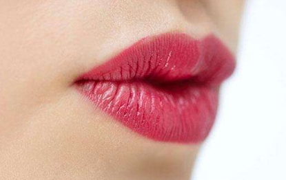 威海去除眼袋醫(yī)院推薦：揭秘六家最好的專業(yè)醫(yī)療機構(gòu)