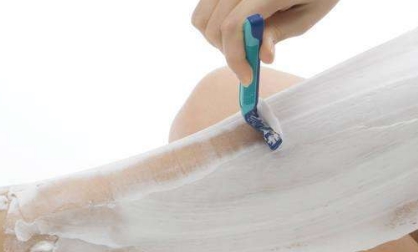 廣州哪家醫(yī)院是植發(fā)領(lǐng)域的佼佼者？【5家實(shí)力醫(yī)院對比】